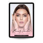 Beauty Vendors